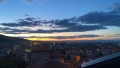 Парцел в регулация /УПИ/ - гр. Асеновград, кв. Баделема, снимка 2