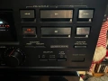 Akai DX57, снимка 7