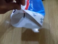 вело клин cube шорти гащета екип шосейно колоездене мъжки оригинален XXXL, снимка 7