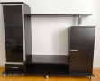 Секция за телевизор с размери: L95 B50 H90см, снимка 2