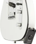 Fender Mustang Micro китарен усилвател + подарък каподастър, снимка 4