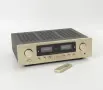 Accuphase E-213 Безупречен !, снимка 1