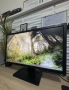 Геймърски Монитор BenQ XL2411-B 24" 144hz FullHD, снимка 1