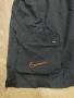 Nike къси мъжко оригинален , снимка 3