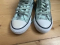 Кецове All star Converse 38 номер, снимка 4