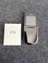 Nokia 8800 Sirocco, снимка 10