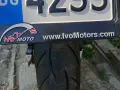 Honda Integra NC700D 55HP ABS, снимка 12