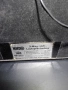 WHD HI FI 1809, снимка 4
