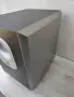 Активен субуфер JBL SUB140/230 – ТОП състояние ! Изцяло реновиран говорител ! , снимка 3