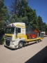 Tractari Auto Bulgaria Grecia Romania Non-stop, снимка 8