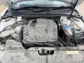 Ауди а4 б8.5 на части / Audi a4 b8.5 2.0tdi , снимка 5