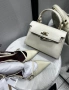 Дамски обувки на висок ток ZARA, 38 номер., снимка 2