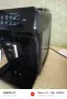 Philips EP1220/00, снимка 6