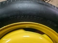 Патерица Mazda CX-5, снимка 2