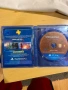 Игра За PS4 Uncharted 4, снимка 3