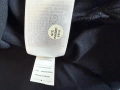 Tommy Hilfiger / U.S. Polo Assn. / Camp David Polo Shirt ОРИГИНАЛНИ мъжки поло тениски M/L/XL, снимка 10