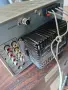 ONKYO CR-185....., снимка 4