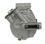 Компресор за климатик NISSENS NIS 89038, снимка 3