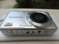OLYMPUS VG-110 ..., снимка 9