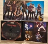 cd / цд компакт дискове - нови - FOREIGNER , снимка 15