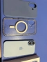 iPhone  17 светло син, снимка 6