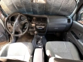 Toyota Hilux D-4D, снимка 4