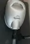 Прахосмукачка HANSEATIC 1800W, снимка 4