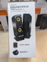 Безжични тонколони Creative T100 T60 T40 Bluetooth Разопаковани Продукти с Гаранция, снимка 8