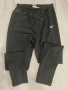 Дамско долнище Nike, снимка 1
