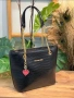 Дамска чанта Michael Kors – Стил и вместимост в едно! 👜✨, снимка 1