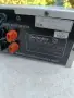 Ресивър "Techics" SA-410 - работещ, снимка 6