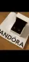 Pandora обеци Пандора , снимка 3