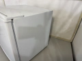 Хладилник - Russell Hobbs 43 L , снимка 2