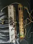Revox A77 mainboard, снимка 1