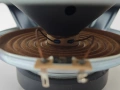 стерео говорители ретро Hi-Fi тонколони  TECHNICS SB-X500 , снимка 5