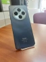 Redmi 14C, снимка 7