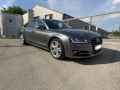 Ауди А8 TDI Design Selection, снимка 1