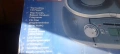 радио приемник със CD player и вградени говорители със кашона, снимка 3