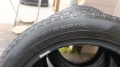 Гуми goodyear размер 235 55 19, снимка 7