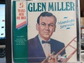 GLEN MILLER аудио дискове, снимка 1