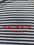 Оригинална тениска Balmain, снимка 4