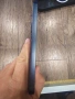 Samsung s24FE 8/256gb, снимка 5