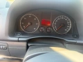 VW golf 1.9 tdi, снимка 8
