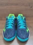 Детски маратонки Mizuno LightningStar Z4-35номер, снимка 3