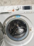 Пералня със сушилня , снимка 1