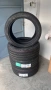 245/40R/18 DOT 2025, снимка 1