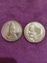 Медали Ватикана, снимка 1