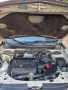 Mitsubishi Outlander 2.4i 4x4, снимка 12
