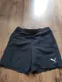 PUMA Men's Shorts - страхотни мъжки панталони КАТО НОВИ XL, снимка 6