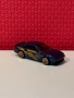🔥 Hot Wheels Nissan Silvia S13 | Loose / Отворена | Отлично състояние, снимка 2